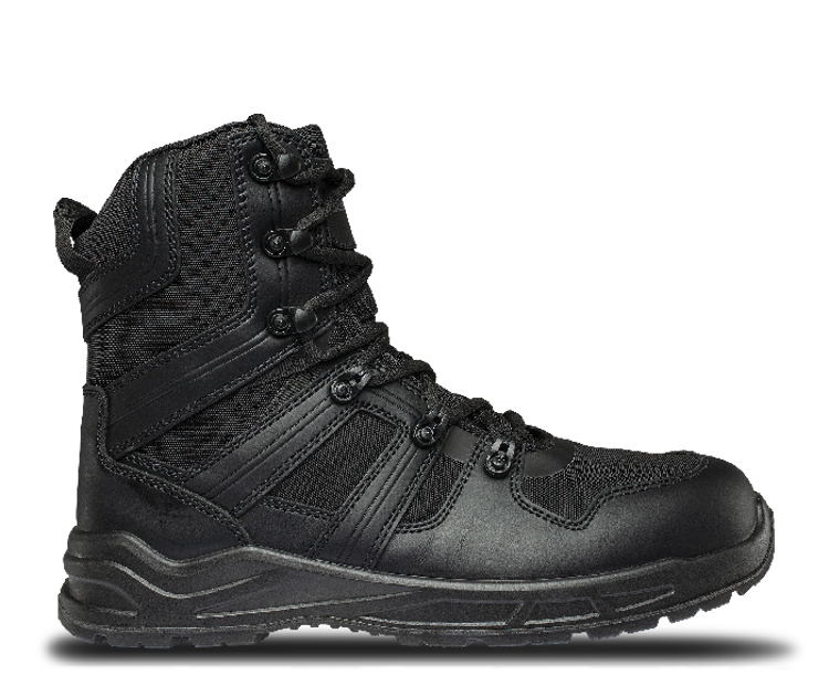 Obrázok z CONDOR O2 NM Boot