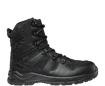 Obrázok z CONDOR O2 NM Boot
