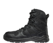 Obrázok z CONDOR O2 NM Boot
