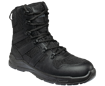 Obrázok z CONDOR O2 NM Boot