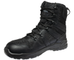 Obrázok z CONDOR O2 NM Boot