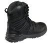 Obrázok z CONDOR O2 NM Boot