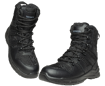 Obrázok z CONDOR O2 NM Boot