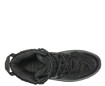 Obrázok z CONDOR O2 NM Boot