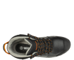 Obrázok z DURATOR XTR S7S NM High