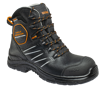 Obrázok z DURATOR XTR S7S NM High