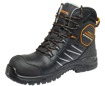 Obrázok z DURATOR XTR S7S NM High