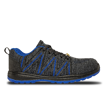 Obrázok z KNITTER S1 ESD Blue Low