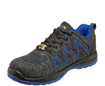 Obrázok z KNITTER S1 ESD Blue Low