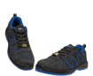 Obrázok z KNITTER S1 ESD Blue Low