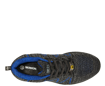 Obrázok z KNITTER S1 ESD Blue Low