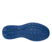 Obrázok z KNITTER S1 ESD Blue Low