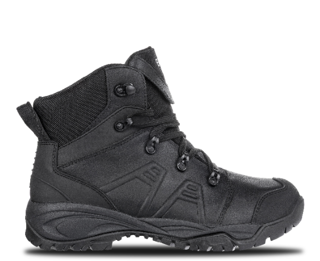 Obrázok z PANTHER XTR O6 NM Black High