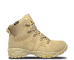 Obrázok z PANTHER XTR O6 NM Sand High