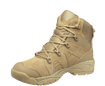 Obrázok z PANTHER XTR O6 NM Sand High