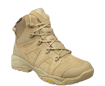 Obrázok z PANTHER XTR O6 NM Sand High
