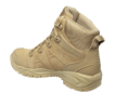 Obrázok z PANTHER XTR O6 NM Sand High
