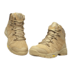 Obrázok z PANTHER XTR O6 NM Sand High