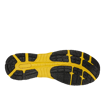 Obrázok z STINGER S3S ESD B-SPIN Low