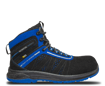 Obrázok z TRON S1PS ESD NM Blue High