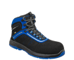 Obrázok z TRON S1PS ESD NM Blue High