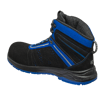 Obrázok z TRON S1PS ESD NM Blue High