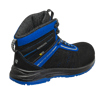 Obrázok z TRON S1PS ESD NM Blue High