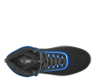 Obrázok z TRON S1PS ESD NM Blue High