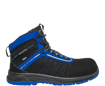 Obrázok z TRON S1PS ESD NM Blue High