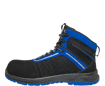 Obrázok z TRON S1PS ESD NM Blue High
