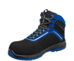 Obrázok z TRON S1PS ESD NM Blue High