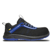 Obrázok z TRON S1PS ESD NM Blue Low
