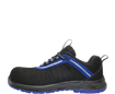 Obrázok z TRON S1PS ESD NM Blue Low