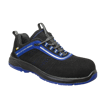 Obrázok z TRON S1PS ESD NM Blue Low