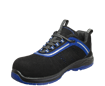 Obrázok z TRON S1PS ESD NM Blue Low