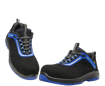 Obrázok z TRON S1PS ESD NM Blue Low