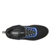 Obrázok z TRON S1PS ESD NM Blue Low