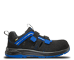 Obrázok z TRON S1PS ESD NM Blue Sandal