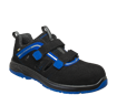 Obrázok z TRON S1PS ESD NM Blue Sandal