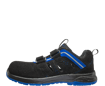 Obrázok z TRON S1PS ESD NM Blue Sandal