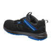 Obrázok z TRON S1PS ESD NM Blue Sandal