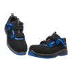 Obrázok z TRON S1PS ESD NM Blue Sandal