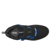 Obrázok z TRON S1PS ESD NM Blue Sandal