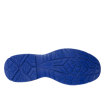 Obrázok z TRON S1PS ESD NM Blue Sandal