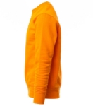 Obrázok z PAYPER ORLANDO Pánska mikina oranžová