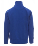 Obrázok z PAYPER PANAMA+ Pánska mikina královsky modrá