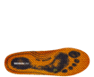 Obrázok z ORTHOCOMFORT ESD Medium Mid vložka