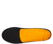 Obrázok z ORTHOCOMFORT ESD Medium Mid vložka