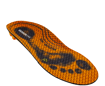 Obrázok z ORTHOCOMFORT ESD Medium Mid vložka