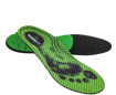 Obrázok z ORTHOCOMFORT ESD Soft Low vložka